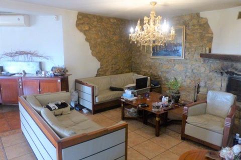 Villa i El Perello, Tarragona - foto 3
